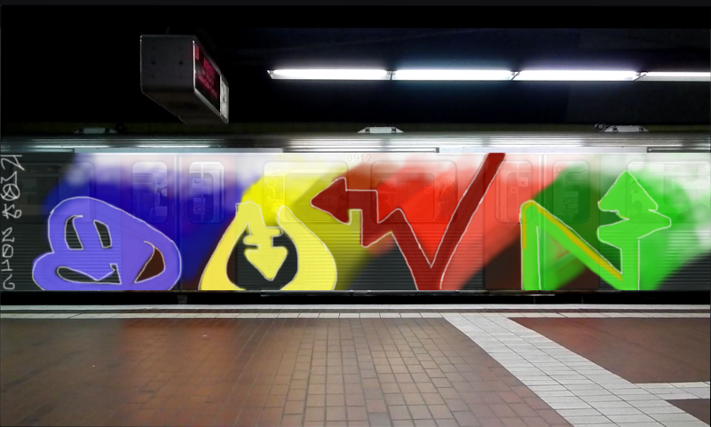 Bombing 1459948632669