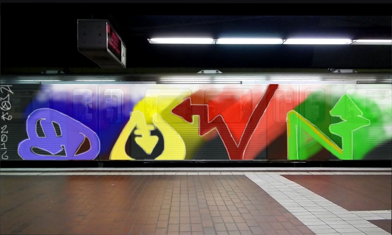 Bombing 1459948632669