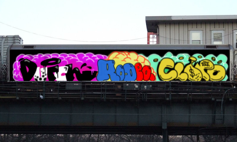 Bombing 1460033898964