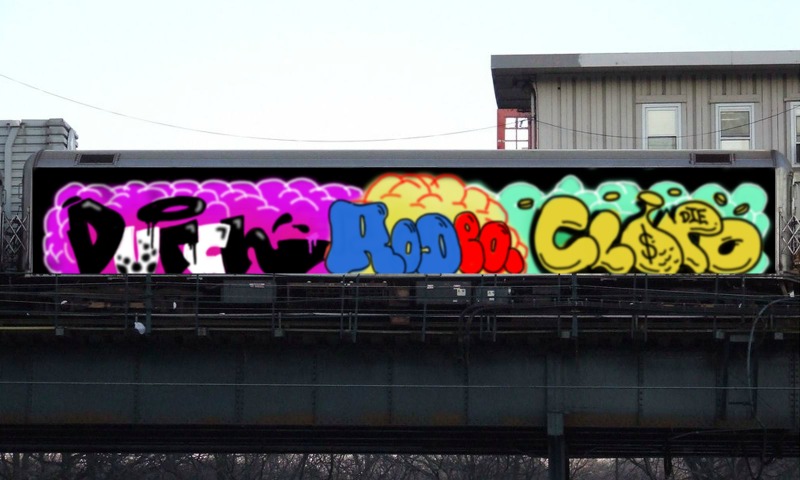 Bombing 1460033898964