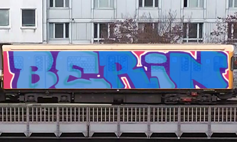 Bombing 1459950286649