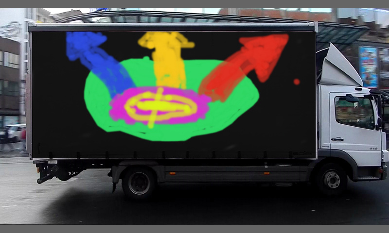 Bombing 1459951987453