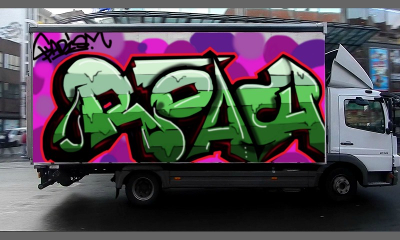 Bombing 1459952371242