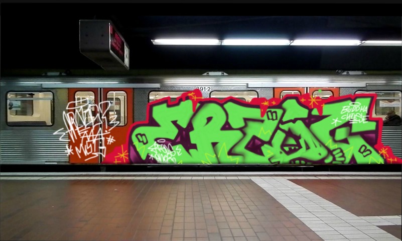 Bombing 1459954854906