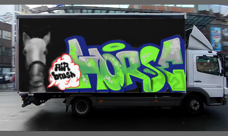 Bombing 1460029227619