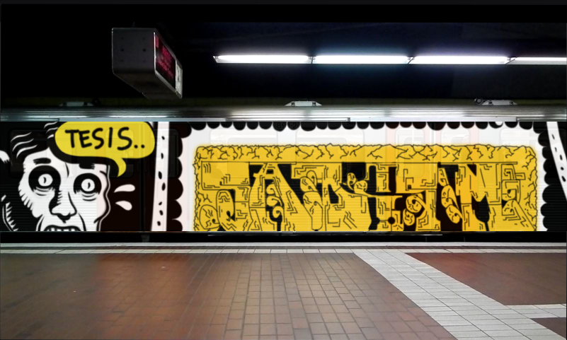 Bombing 1459981743733