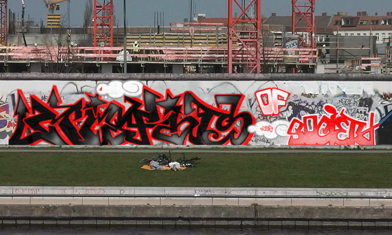 Bombing 1459967693609