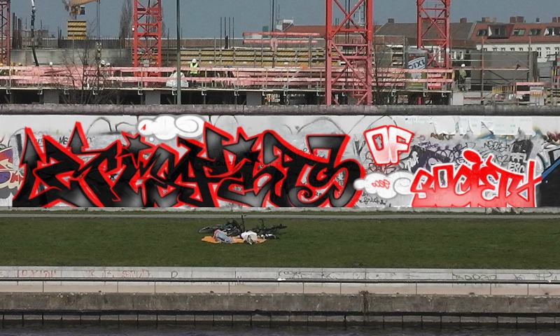 Bombing 1459967693609