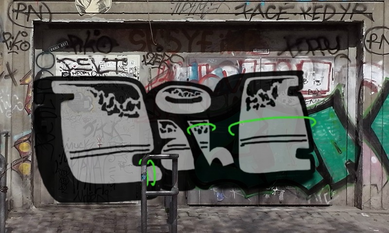 Bombing 1459970523110