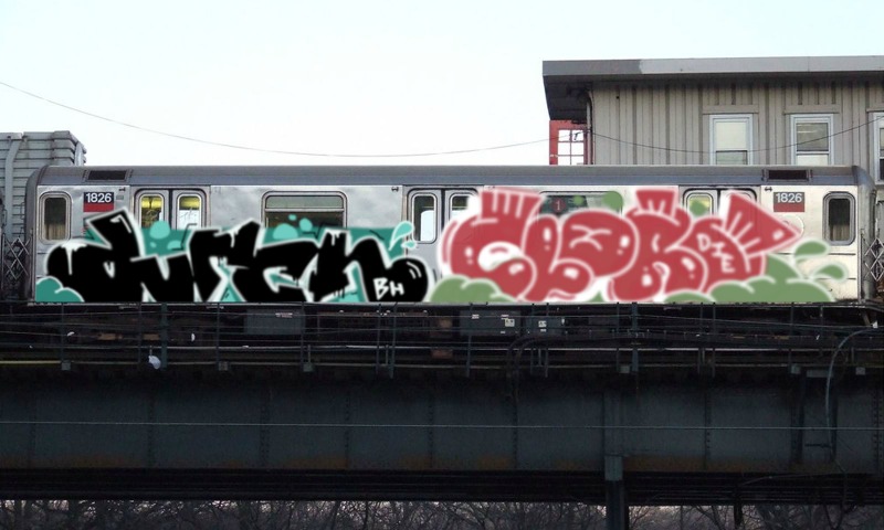 Bombing 1459976793870