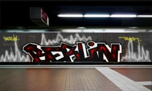 Bombing 1459975776687