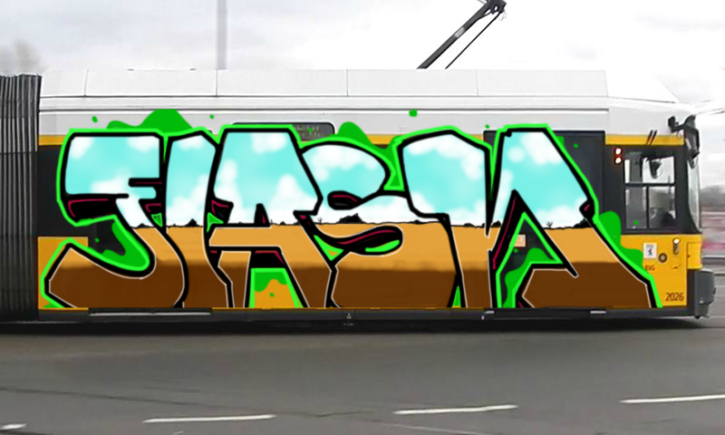 Bombing 1459976144515