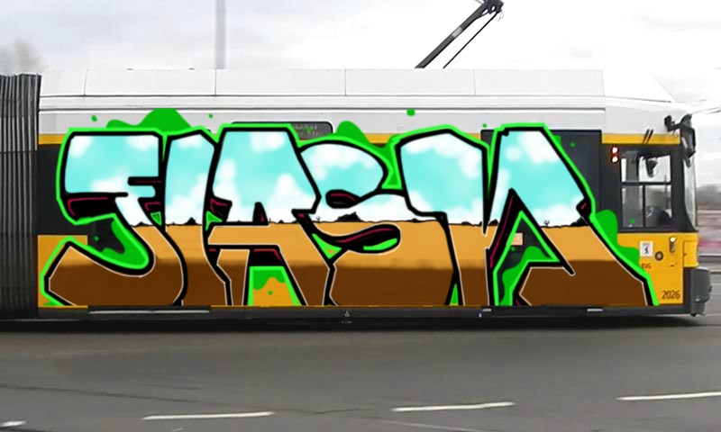 Bombing 1459976144515