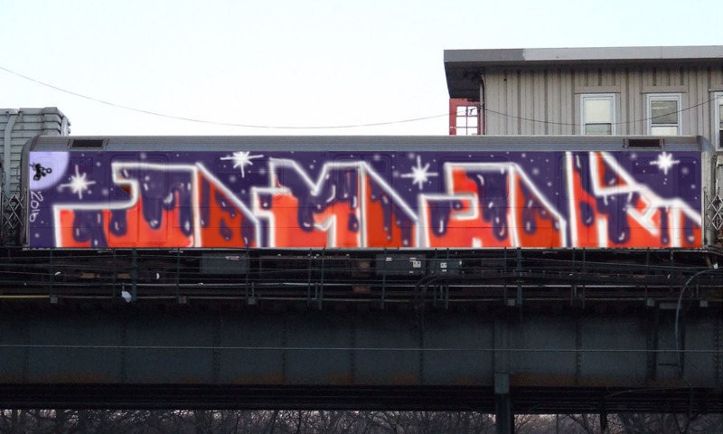 Bombing 1459978912611