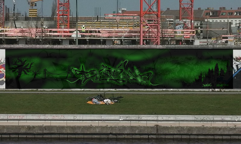 Bombing 1459978946099