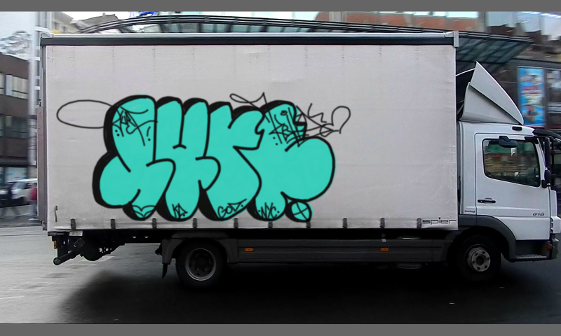 Bombing 1459986394407