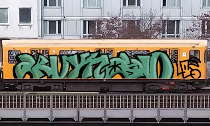 Bombing 1459988863246