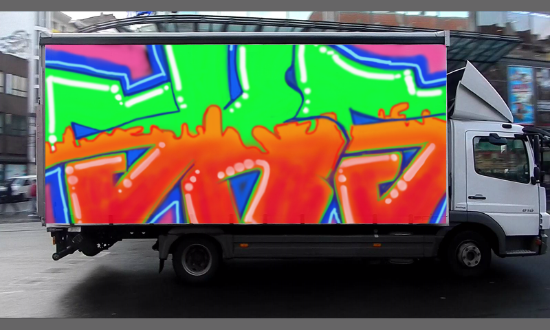 Bombing 1459993532760