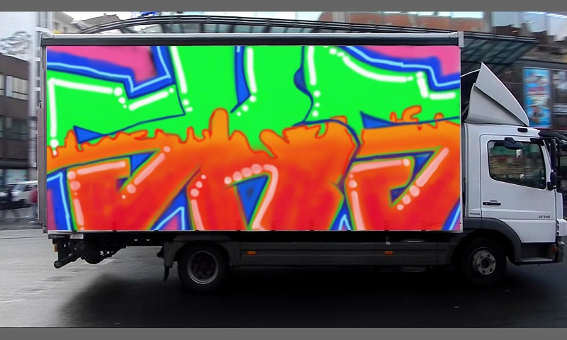 Bombing 1459993532760