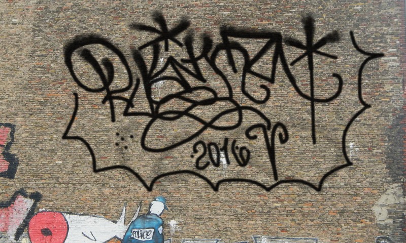 Bombing 1460023686266