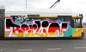 Bombing 1460039222834