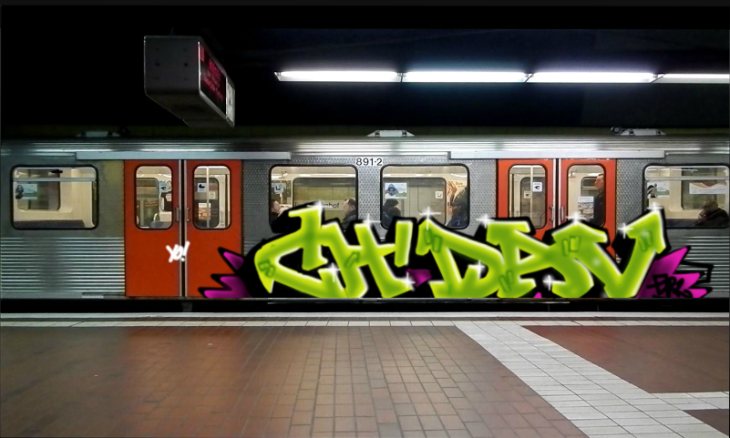 Bombing 1460045047576