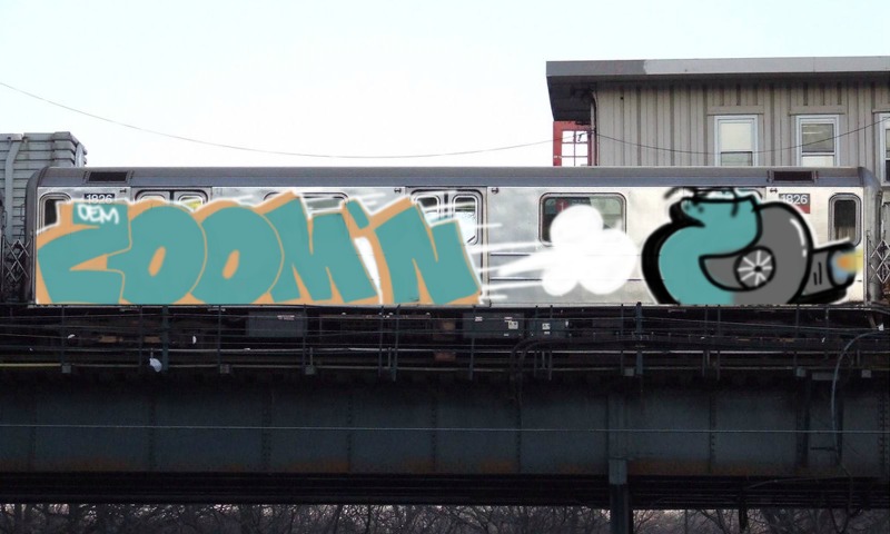 Bombing 1460076165017