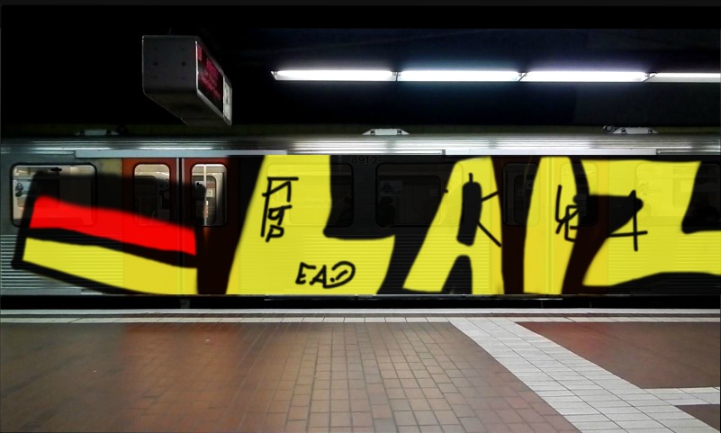 Bombing 1460108849772