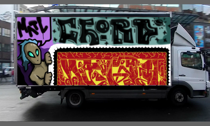 Bombing 1460324033945