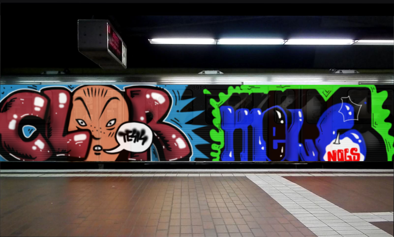 Bombing 1460138543687