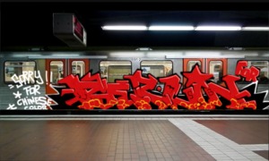 Bombing 1460132439733