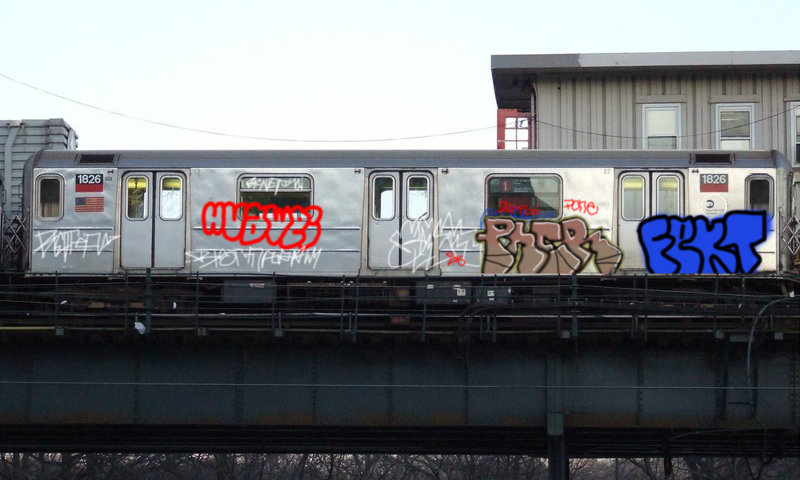 Bombing 1460143897336