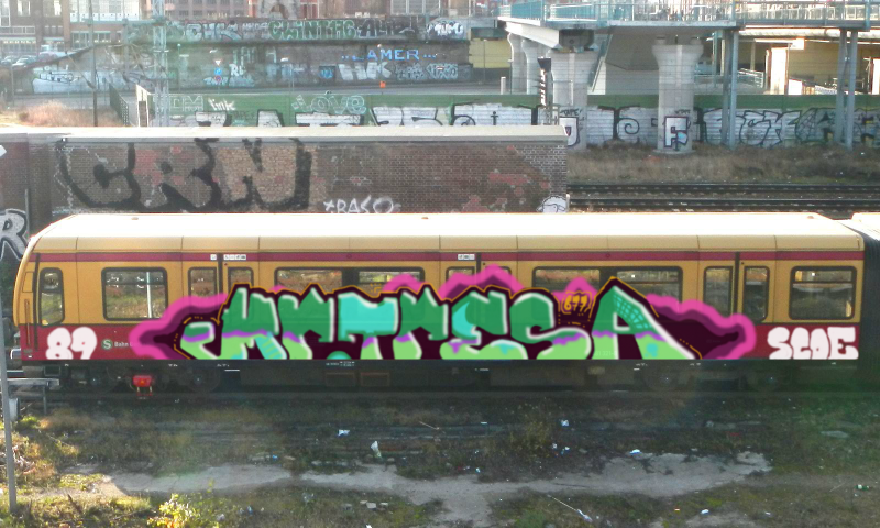 Bombing 1460154399356