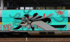 Bombing 1460167593798