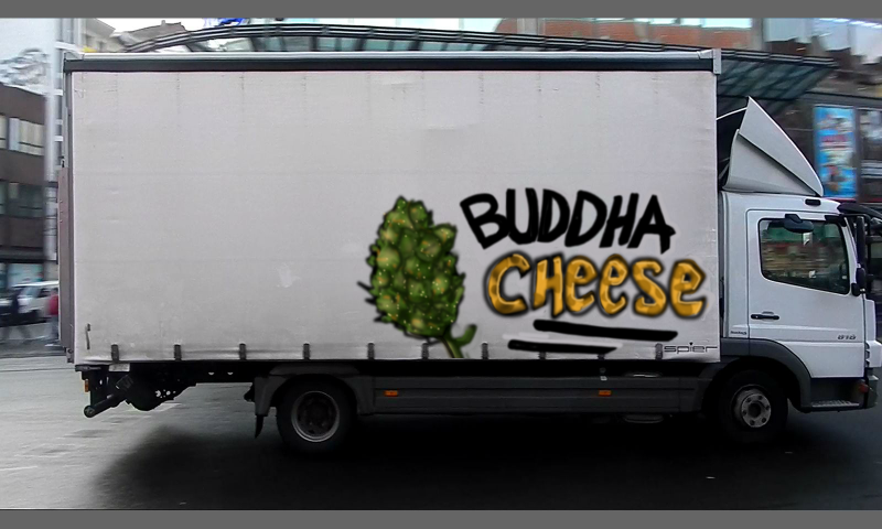 Bombing 1460208570586