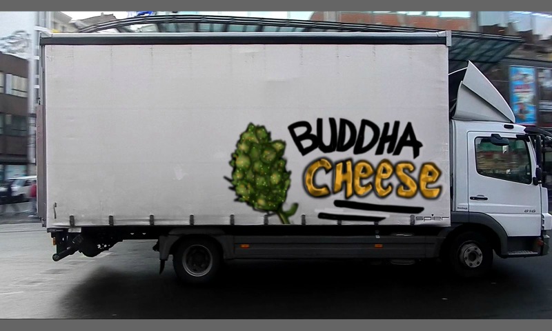 Bombing 1460208570586