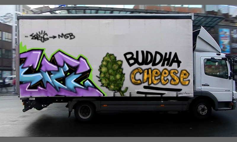 Bombing 1460210007099