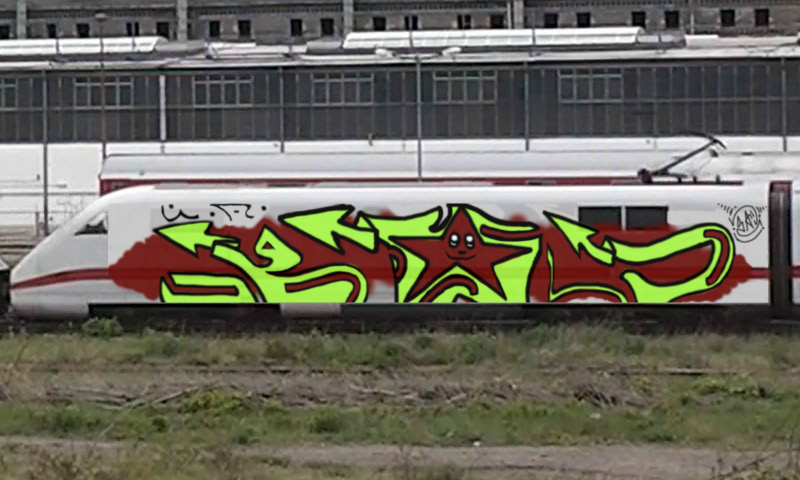 Bombing 1460211066873