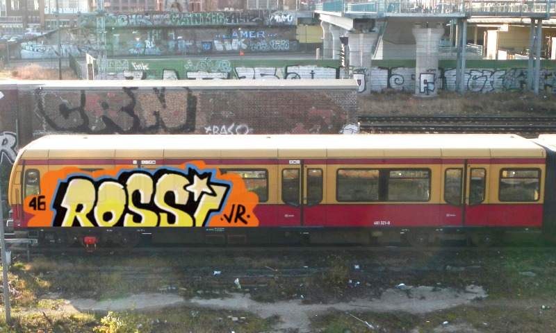 Bombing 1460221714974