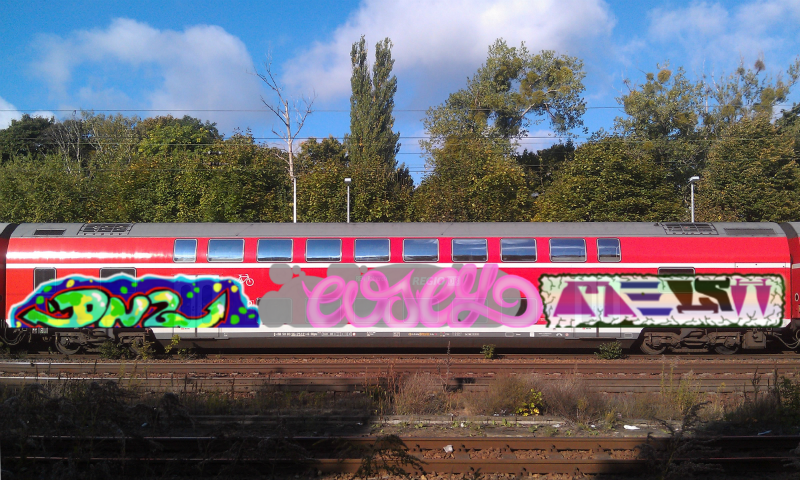 Bombing 1460306936956