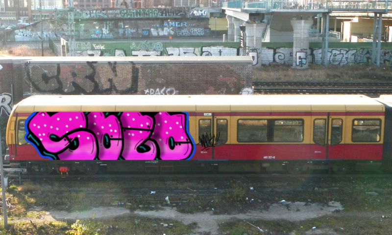 Bombing 1460246561483