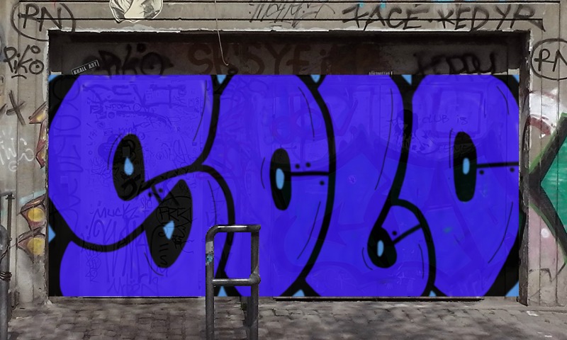 Bombing 1460250902311