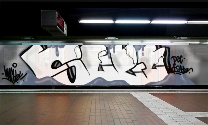 Bombing 1460256626711