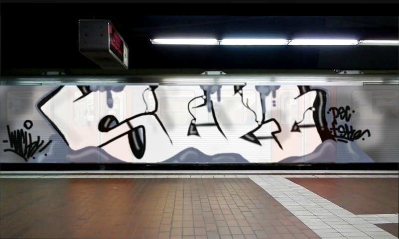 Bombing 1460256626711