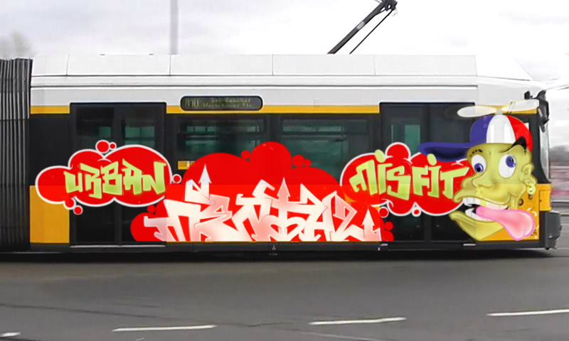 Bombing 1460283469878