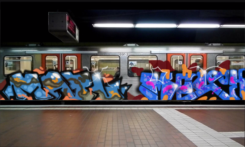 Bombing 1460292068601