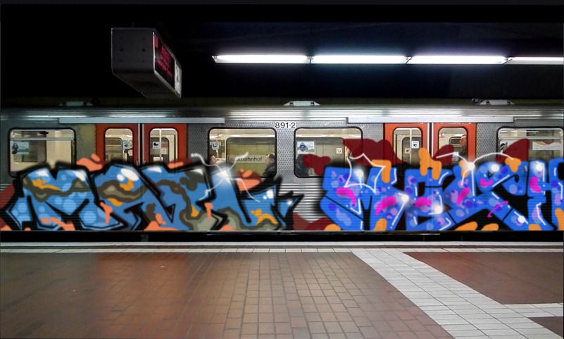 Bombing 1460292068601