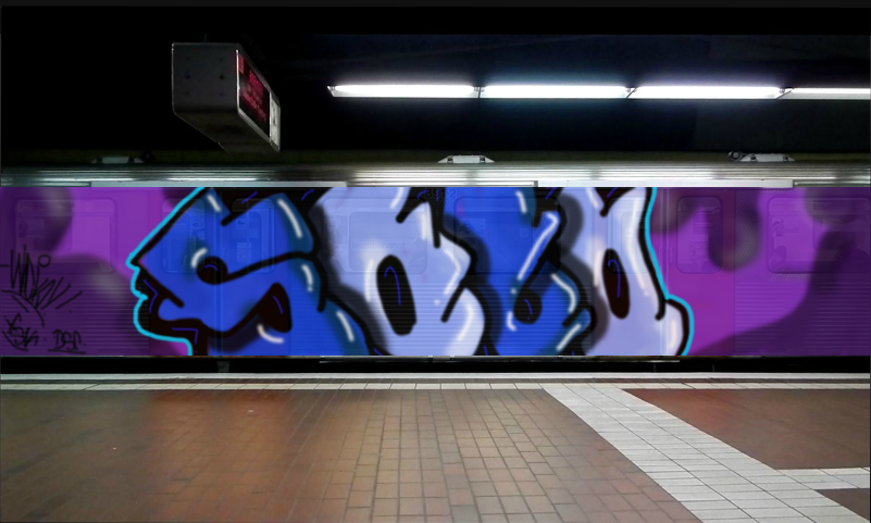 Bombing 1460292283191