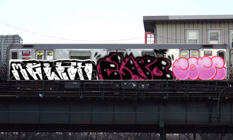 Bombing 1460309056134