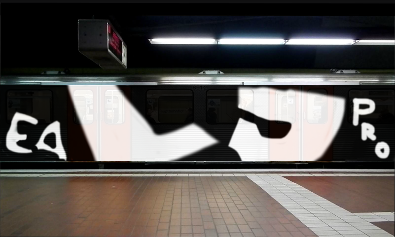 Bombing 1460299103863